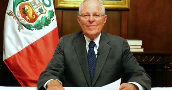 toa an peru phat lenh bat giu cuu tong thong kuczynski