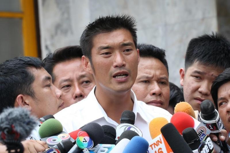 thai lan to cao cac nuoc phuong tay can thiep noi bo