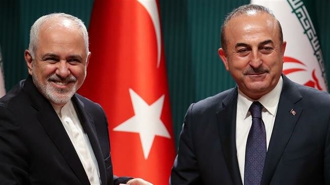 tho nhi ky muon thiet lap co che thuong mai instex moi voi iran