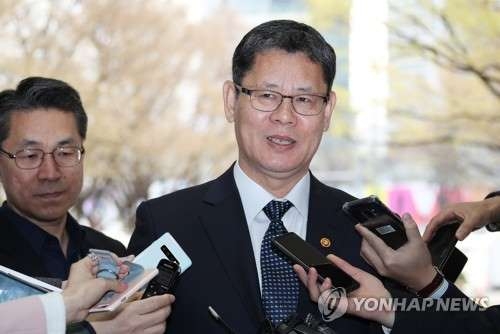 nga trieu tien xuc tien chuan bi hoi nghi thuong dinh