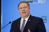 israel pha do nha cua nguoi dan palestine tai dong jerusalem