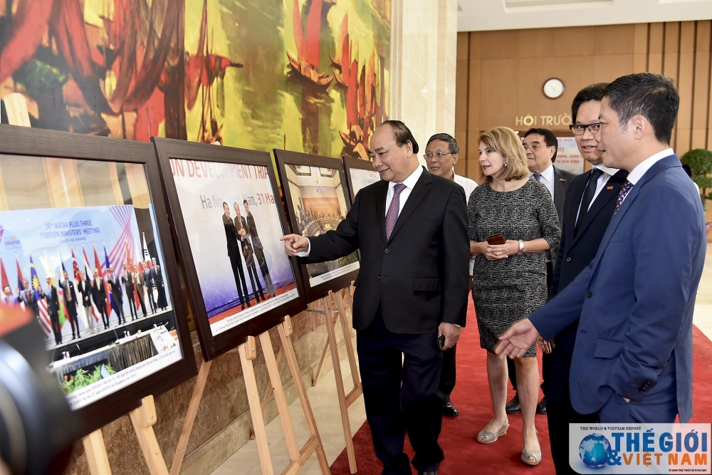 thu tuong nguyen xuan phuc khong the cho doi de co hoi troi qua