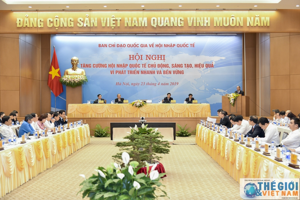 thu tuong nguyen xuan phuc khong the cho doi de co hoi troi qua