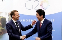 g20 nhom hop nham doi pho voi thach thuc kinh te toan cau