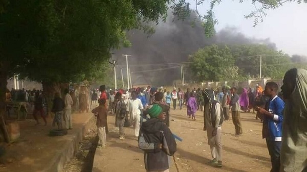 xa sung lam 10 nguoi chet tai nigeria