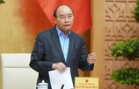 dich covid 19 hinh anh cua hy vong tren cac o cua o edinburgh anh