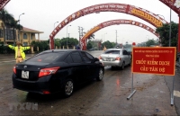 nga canh bao tre em la mot nguon lay nhiem benh covid 19 o thu do moscow