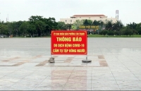 cap nhat 19h ngay 54 so ca nhiem covid 19 moi o duc giam ngay thu ba lien tiep so ca nhiem o iran len den gan 60 nghin nguoi