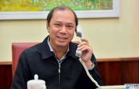 cap nhat 7h ngay 74 my ghi nhan ca tre em 1 ngay tuoi tu vong do covid 19 tinh trang cua thu tuong anh chuyen bien xau