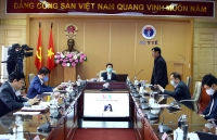 covid 19 la mot bai hoc dat gia cho khu vuc chau a thai binh duong