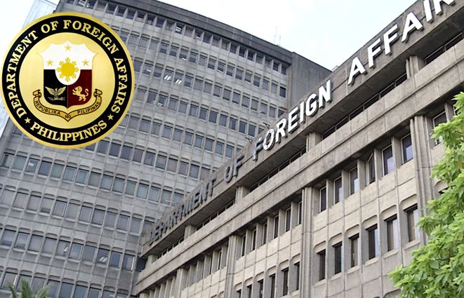 chinh sach ngoai giao nuoc nho nhin tu thoa thuan an ninh my philippines