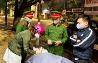 cap nhat 7h ngay 94 so nguoi mac covid 19 toan cau vuot 15 trieu my co so ca tu vong trong ngay cao nhat the gioi chau au chua dat dinh dich