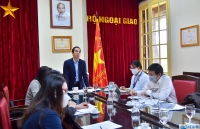 bao cao tu do ton giao nam 2019 cua bo ngoai giao my co nhung thong tin chua chinh xac