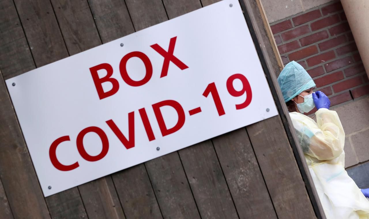 cap nhat 19h ngay 264 ca tu vong covid 19 o bi vuot 7000 nguoi italy noi cach ly anh khong voi va noi phong toa