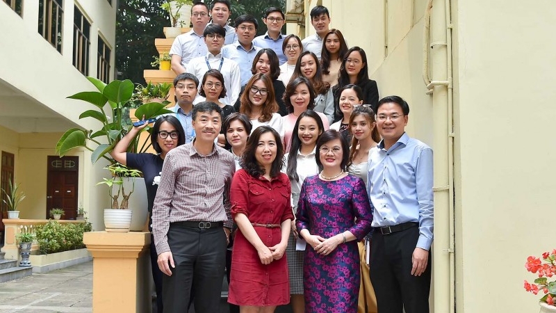 cuoc doi tan hien cua dai su nguyen nguyet nga