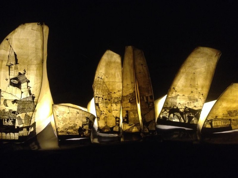 tin nhap 20160516093332