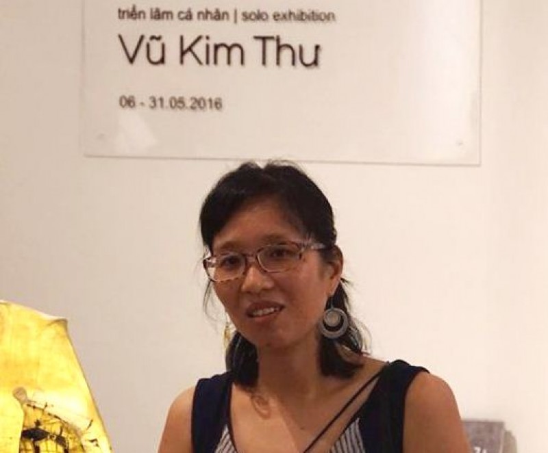 tin nhap 20160516093332