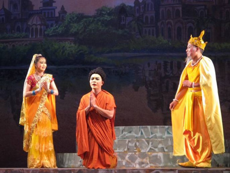 tin nhap 20160516094350