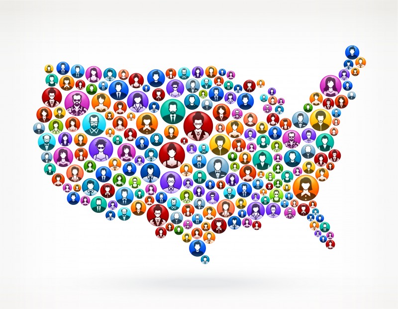 tin nhap 20160516094842