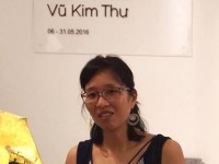 chang trai dat ga mai chu du khap the gioi