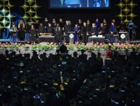 du hoc sinh viet nam tham du dien dan thanh nien toan cau tai my