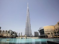 dubai cuu ho may bay phat no mot linh cuu hoa thiet mang