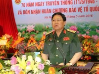 viet nam phap tang cuong quan he hop tac quoc phong