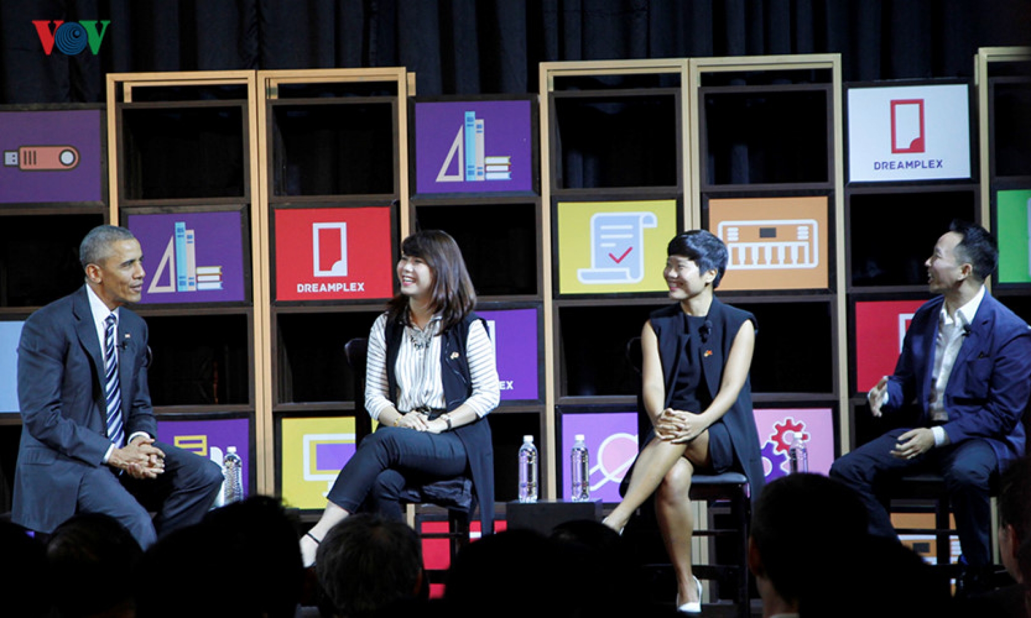 tin nhap 20160525095807