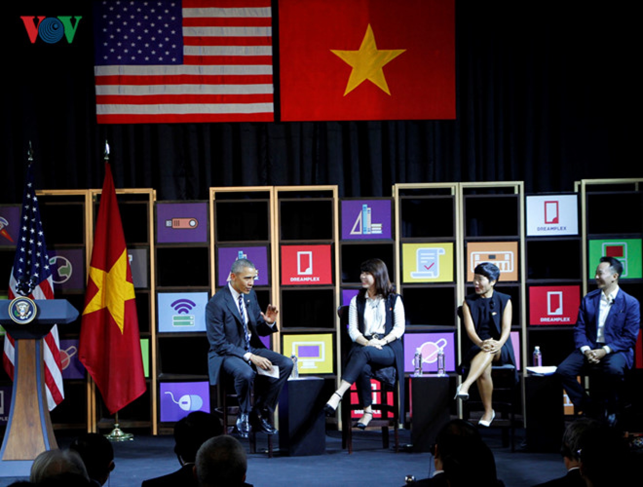 tin nhap 20160525095807