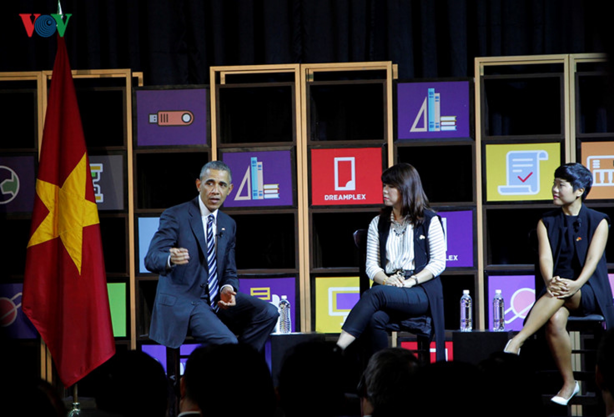 tin nhap 20160525095807