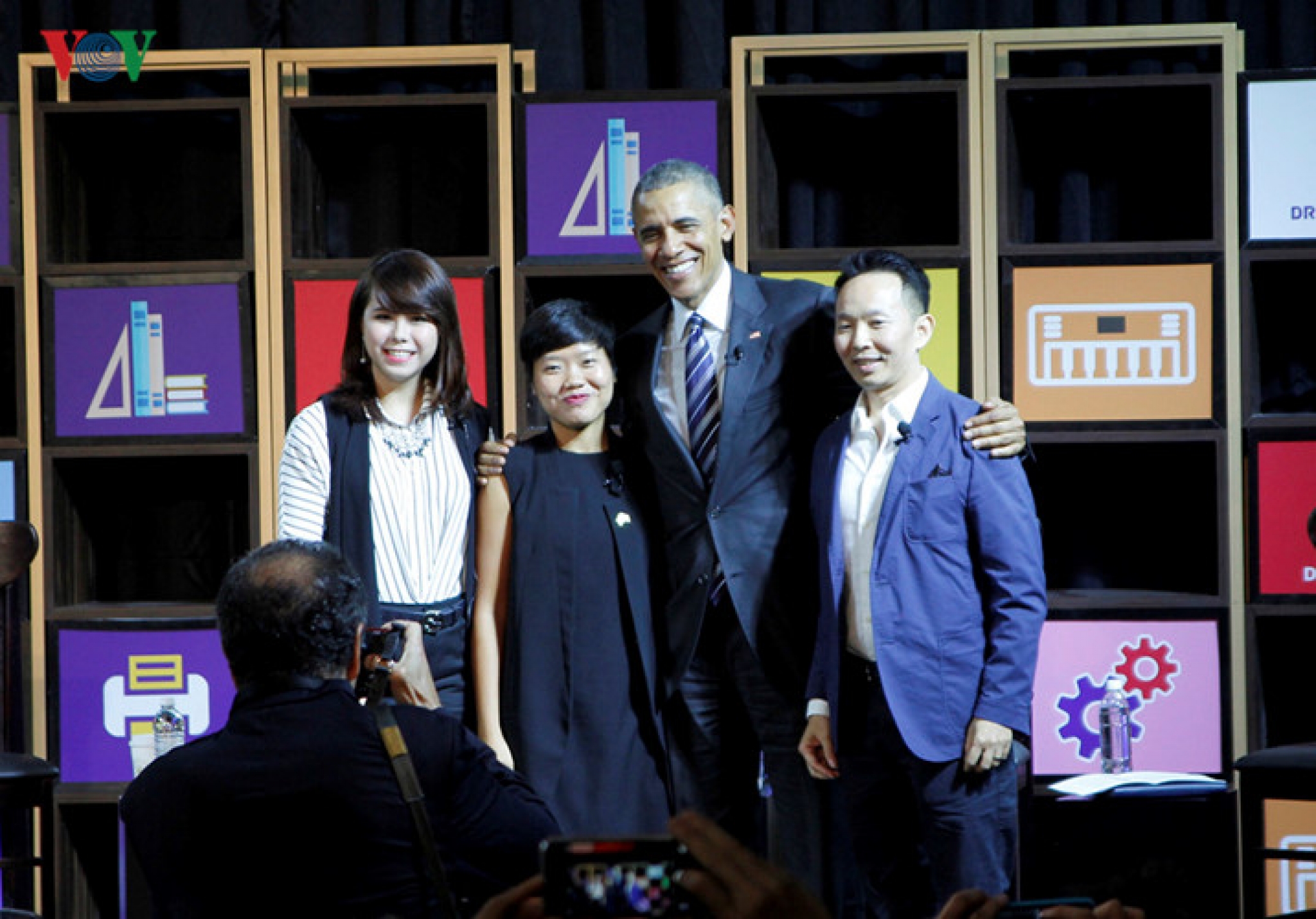 tin nhap 20160525095807