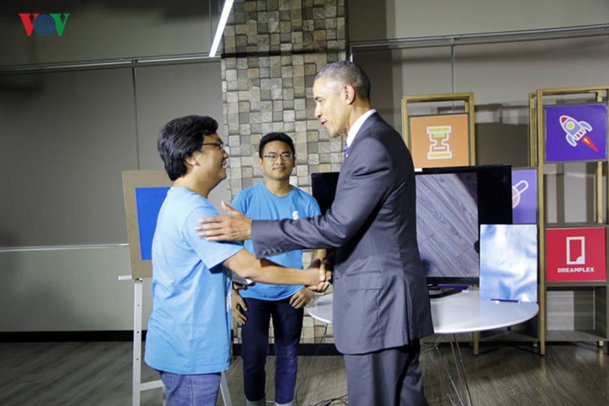 tin nhap 20160525095807