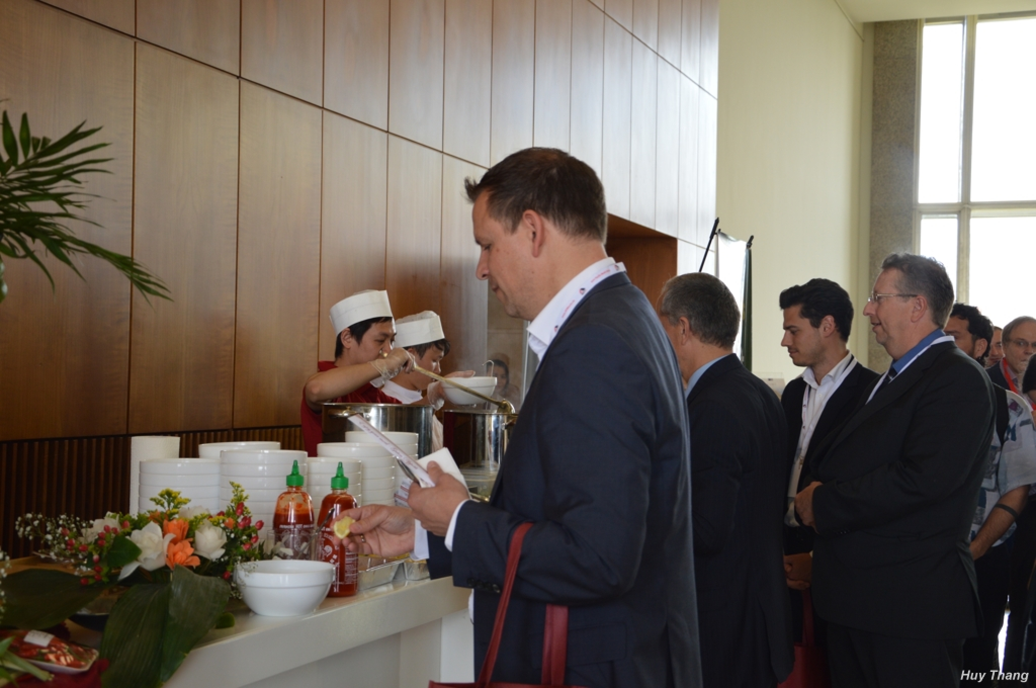 quang ba tiem nang du lich va am thuc viet tai berlin