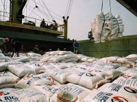 tuan le hang viet nam tai sieu thi casino o lyon phap