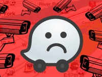 tin tac trung quoc phu nhan tan cong vietnam airlines