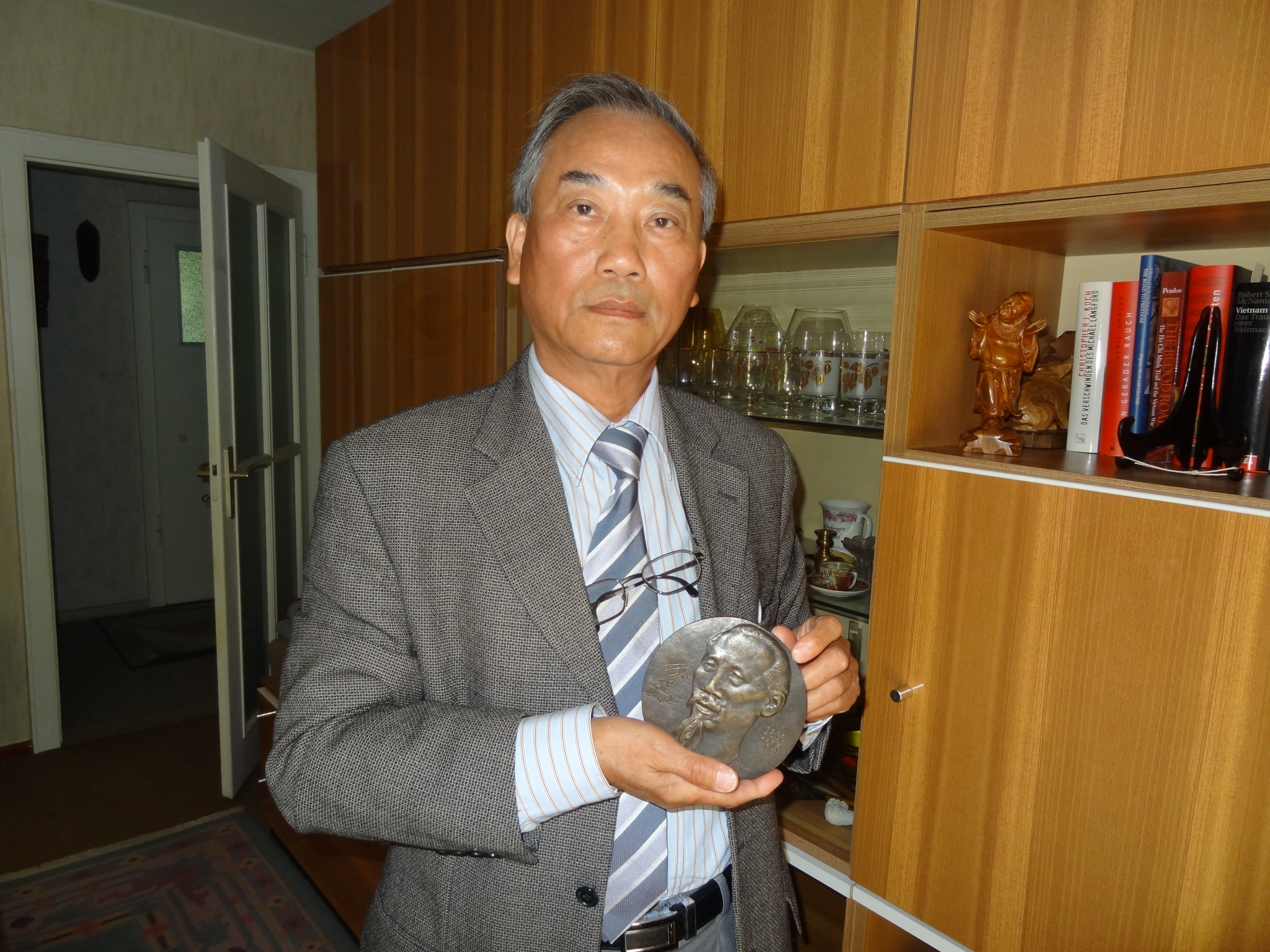 tin nhap 20160527112902