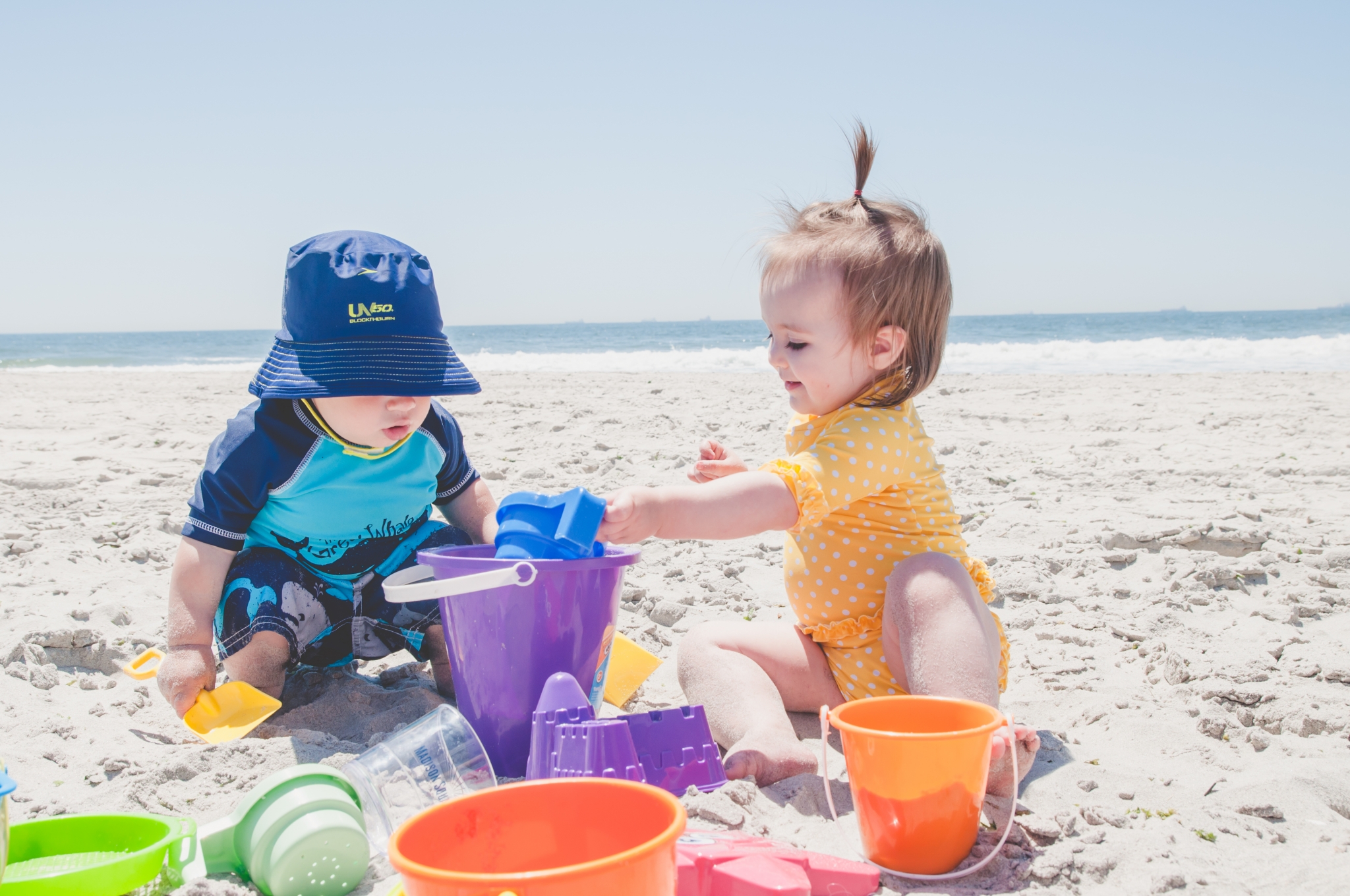 tin nhap 20160527115407