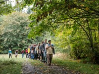 nguoi nhat va nhung ky nghi toi loi