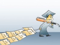 pgs ts nguyen van nha chua do dh ban van co nhieu co hoi khac