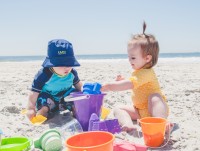 vitamin d giup giam nguy co mac mot so can benh ung thu