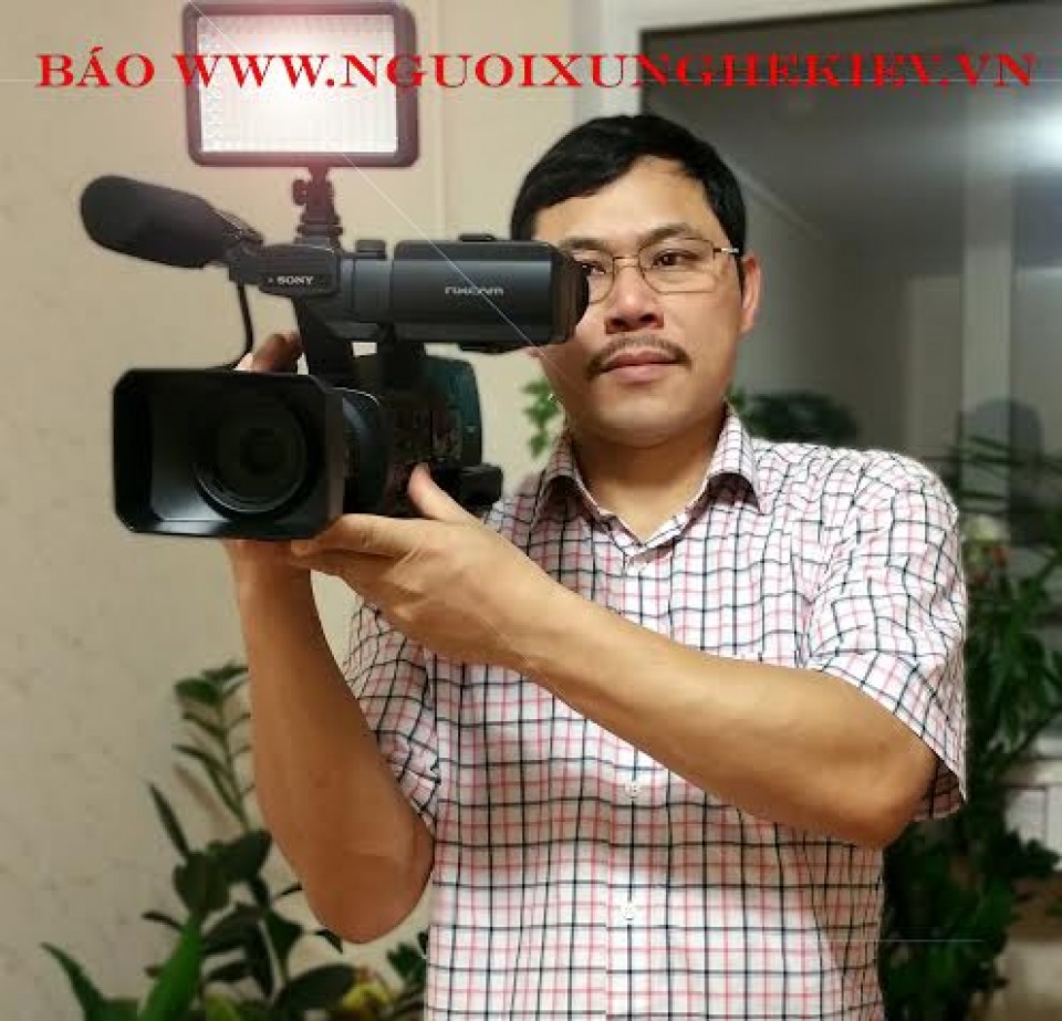 tin nhap 20160531175600