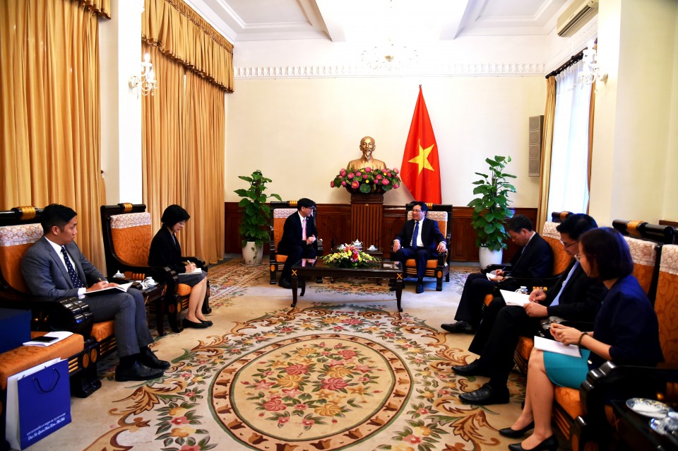 pho thu tuong pham binh minh tiep dai su cac nuoc thai lan va philippines