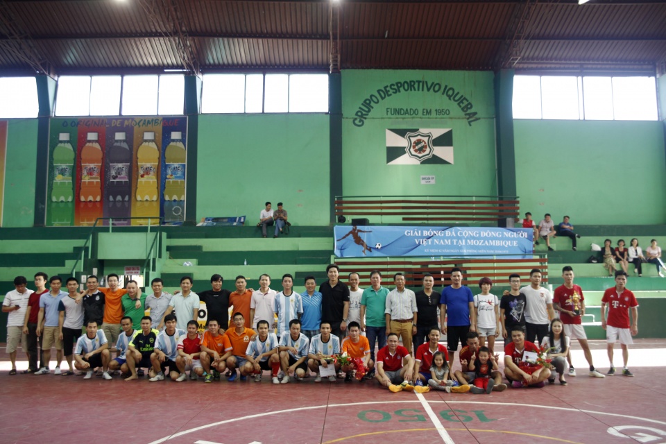 tin nhap 20170502080851