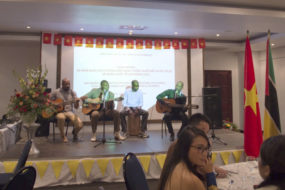 tin nhap 20170502080851