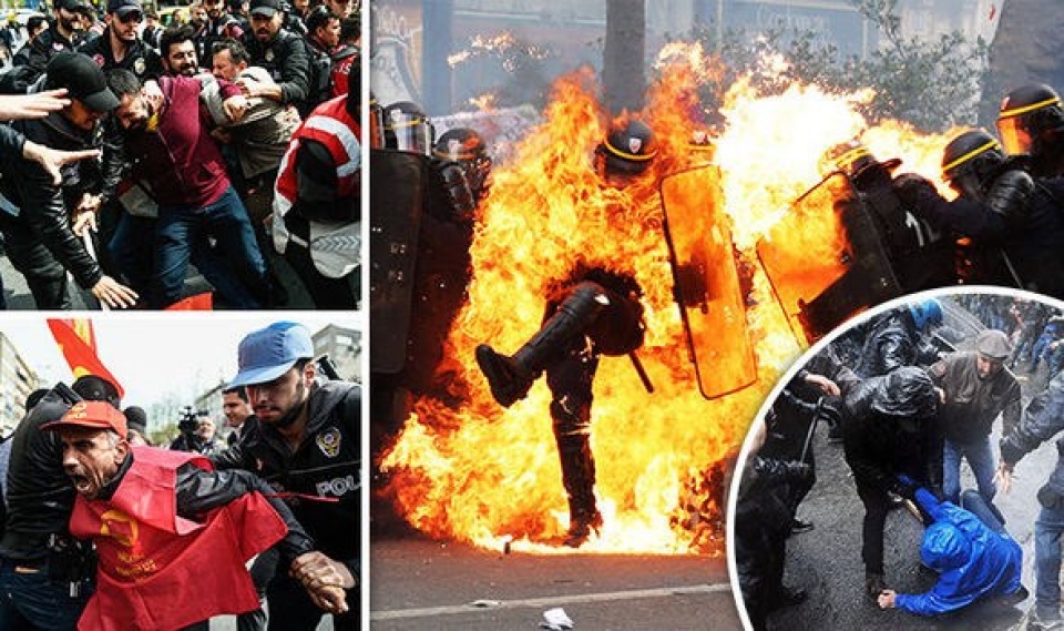 tin nhap 20170502082609