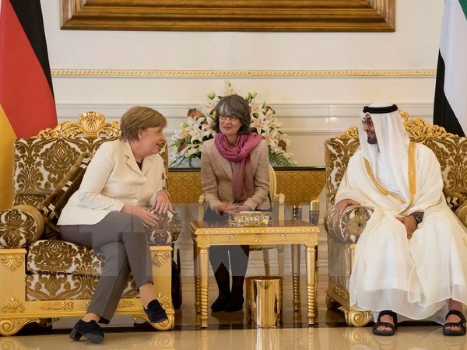 tin nhap 20170502102323