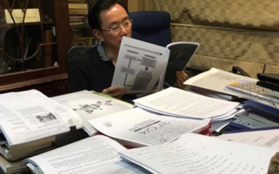 tin nhap 20170502103834