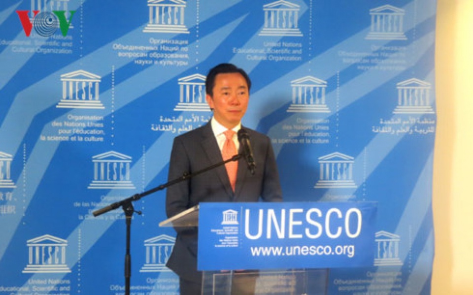 tin nhap 20170502103834