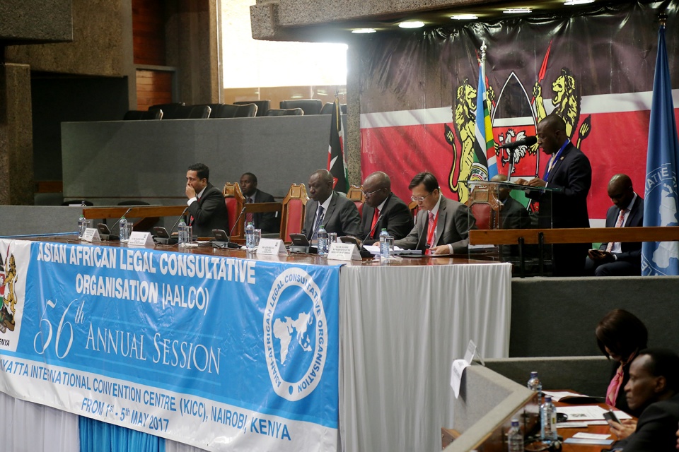 tin nhap 20170503105412