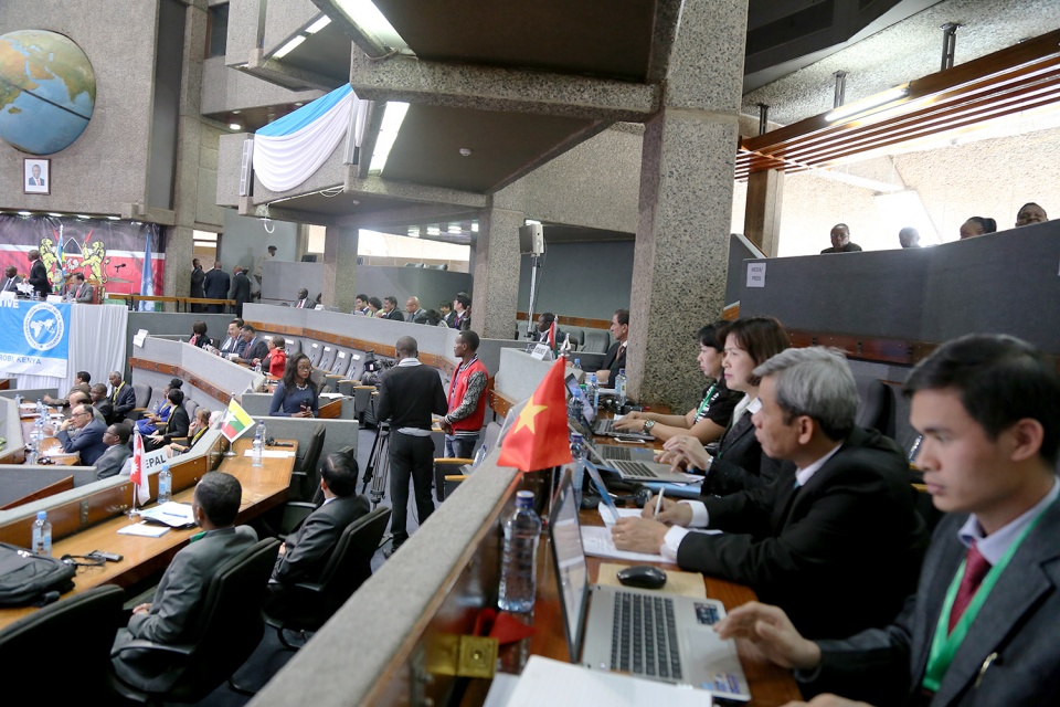 tin nhap 20170503105412